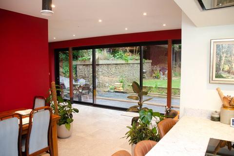 undefined, Old Lane, Ightham