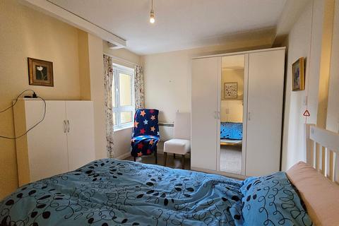 undefined, Suspension Bridge Road, Clifton, Bristol BS8