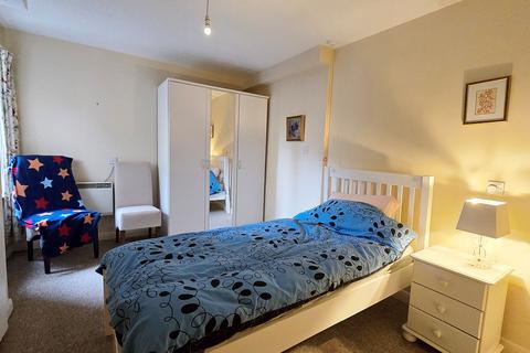 undefined, Suspension Bridge Road, Clifton, Bristol BS8