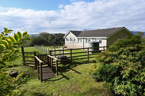 undefined, Dalmoak, Toward, Dunoon, Argyll and Bute, PA23 7UJ