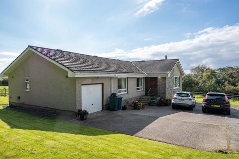 undefined, Dalmoak, Toward, Dunoon, Argyll and Bute, PA23 7UJ