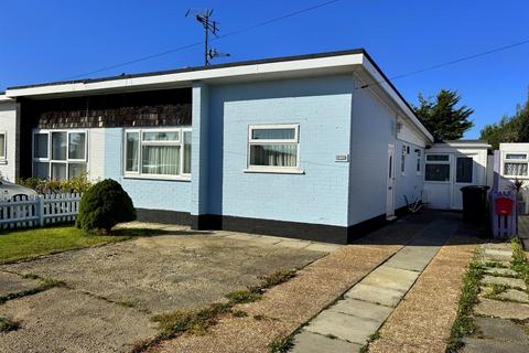 undefined, Mountney Drive, Pevensey Bay, Pevensey