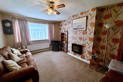 undefined, Mountney Drive, Pevensey Bay, Pevensey