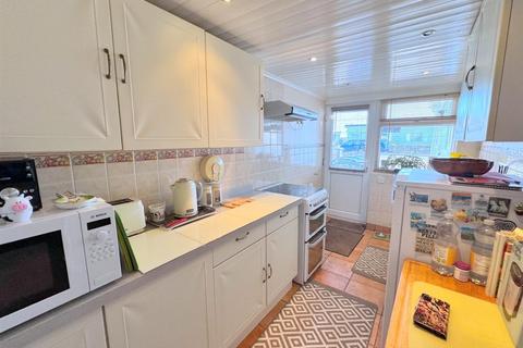 undefined, Mountney Drive, Pevensey Bay, Pevensey