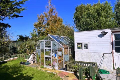 undefined, Mountney Drive, Pevensey Bay, Pevensey