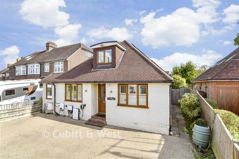undefined, Lewes Road, Horsted Keynes, West Sussex