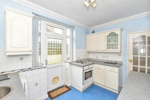 2 bedroom terraced house for sale, Stapleton Road, Portsmouth, Hampshire