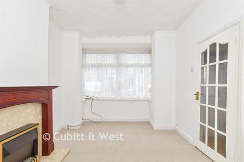 2 bedroom terraced house for sale, Stapleton Road, Portsmouth, Hampshire