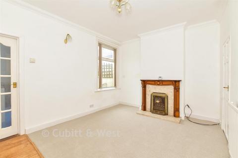 undefined, Stapleton Road, Portsmouth PO3