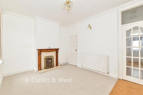 2 bedroom terraced house for sale, Stapleton Road, Portsmouth PO3