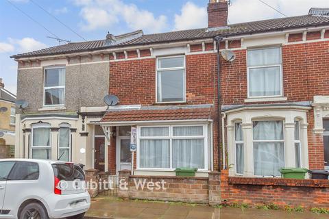 undefined, Stapleton Road, Portsmouth PO3
