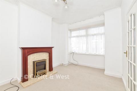 2 bedroom terraced house for sale, Stapleton Road, Portsmouth PO3