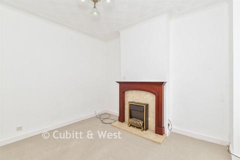 undefined, Stapleton Road, Portsmouth PO3