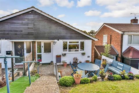 undefined, Sussex Drive, Walderslade, Chatham, Kent