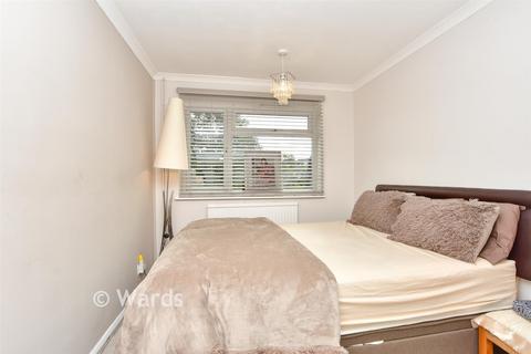 3 bedroom semi-detached house for sale, Sussex Drive, Chatham ME5