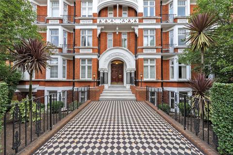 3 bedroom apartment for sale, Abbey Court, Abbey Road, St John's Wood, London, NW8