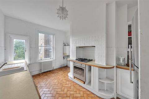 3 bedroom apartment for sale, Abbey Court, Abbey Road, St John's Wood, London, NW8