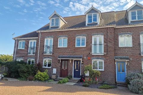 Mariners Row, Bembridge, Isle of Wight, PO35 5AF