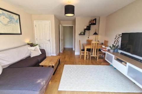 3 bedroom terraced house for sale, Mariners Row, Bembridge, Isle of Wight, PO35 5AF