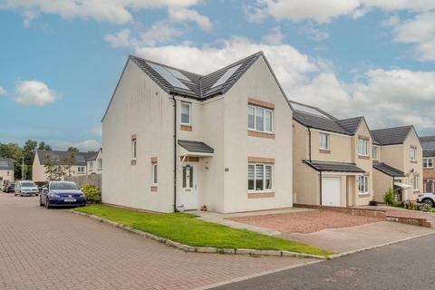 houses-for-sale-in-moodiesburn-onthemarket