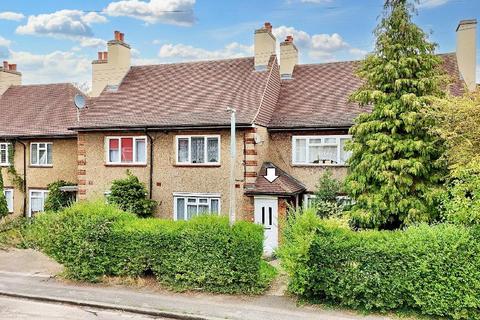 undefined, Shortstown, Bedford MK42
