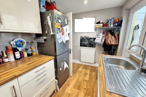 undefined, Shortstown, Bedford MK42