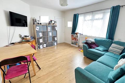 undefined, Shortstown, Bedford MK42