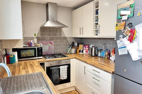 2 bedroom flat for sale, Shortstown, Bedford MK42