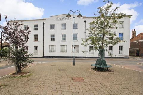 undefined, Lloyd Court, High Street, Deal, Kent, CT14 6AF