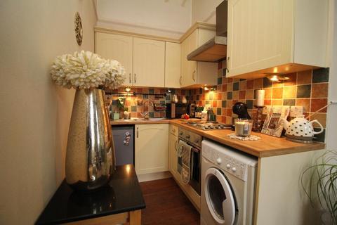 undefined, Lloyd Court, High Street, Deal, Kent, CT14 6AF