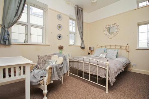 undefined, Lloyd Court, High Street, Deal, Kent, CT14 6AF