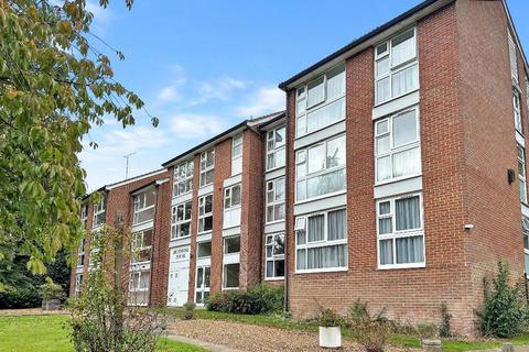undefined, Richmond House, 86 Harestone Valley Road, Caterham, Surrey, CR3 6HF