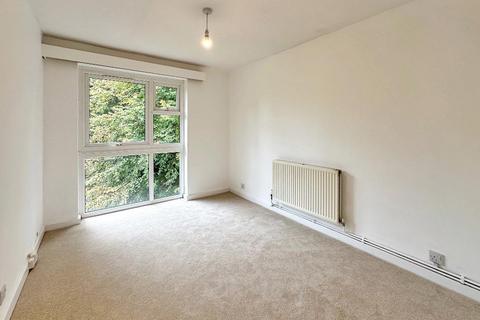 undefined, Richmond House, 86 Harestone Valley Road, Caterham, Surrey, CR3 6HF