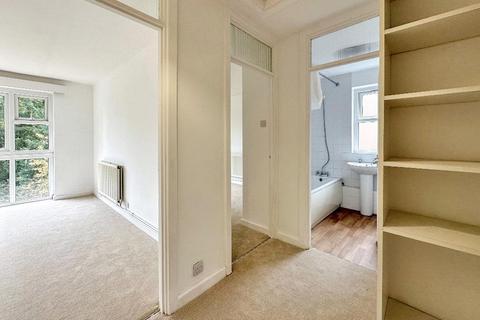 undefined, Richmond House, 86 Harestone Valley Road, Caterham, Surrey, CR3 6HF