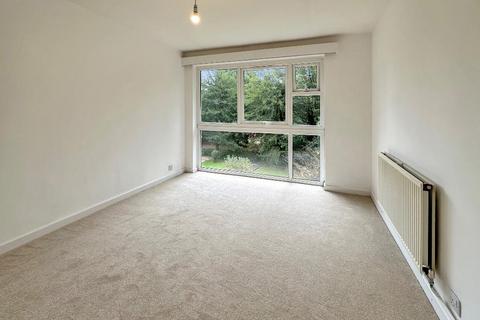 undefined, Richmond House, 86 Harestone Valley Road, Caterham, Surrey, CR3 6HF