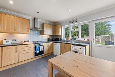 undefined, Woad lane, Long Sutton, Spalding, Lincolnshire, PE12 9LD