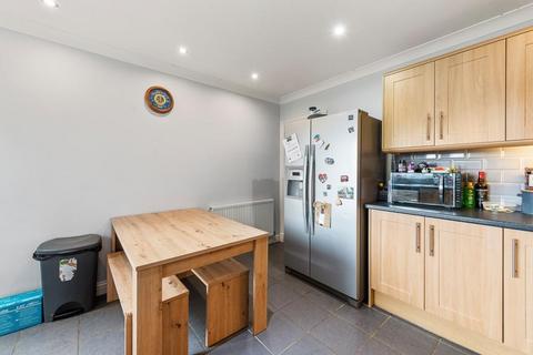 undefined, Woad lane, Long Sutton, Spalding, Lincolnshire, PE12 9LD