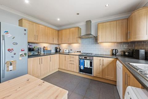 undefined, Woad lane, Long Sutton, Spalding, Lincolnshire, PE12 9LD