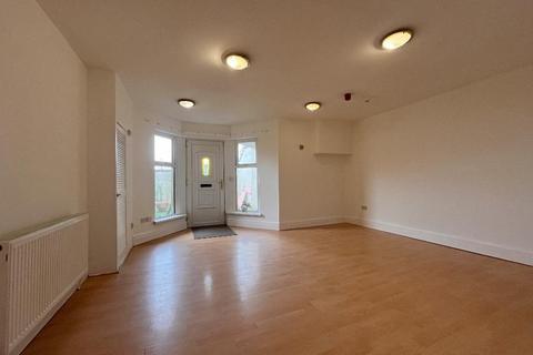 undefined, Bare, Morecambe LA4