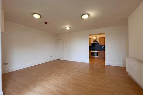 undefined, Bare, Morecambe LA4