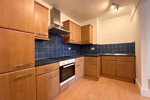 undefined, Bare, Morecambe LA4