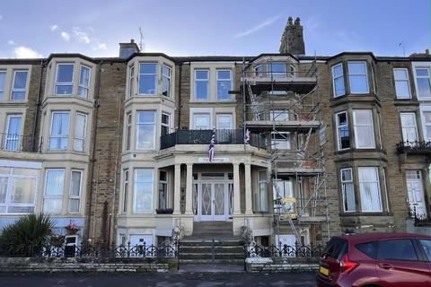 Bare, Morecambe LA4