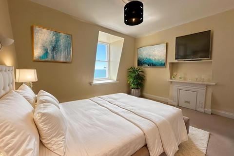 3 bedroom flat to rent, Marina, St Leonards On Sea, East Sussex, TN38 0BN