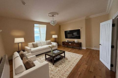 3 bedroom flat to rent, Marina, St Leonards On Sea, East Sussex, TN38 0BN