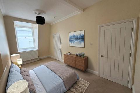 3 bedroom flat to rent, Marina, St Leonards On Sea, East Sussex, TN38 0BN