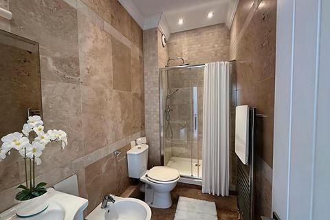 3 bedroom flat to rent, Marina, St Leonards On Sea, East Sussex, TN38 0BN