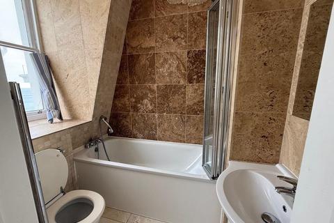 3 bedroom flat to rent, Marina, St Leonards On Sea, East Sussex, TN38 0BN