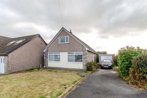undefined, Maes Yr Hafod, Menai Bridge, Isle of Anglesey, LL59