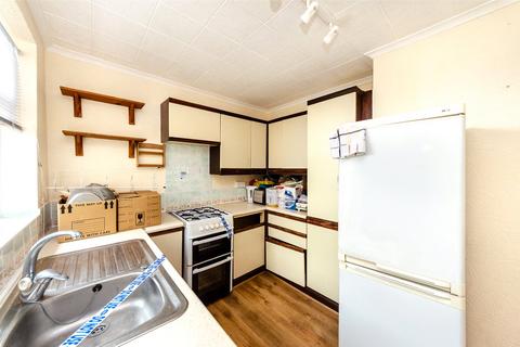 undefined, Maes Yr Hafod, Menai Bridge, Isle of Anglesey, LL59