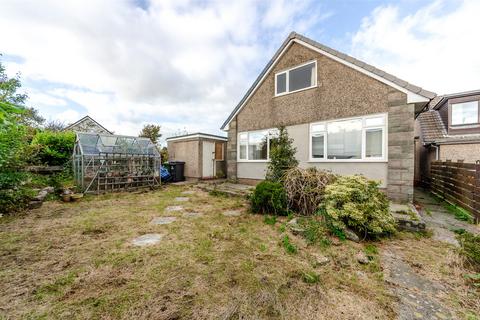 undefined, Maes Yr Hafod, Menai Bridge, Isle of Anglesey, LL59